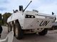 Libano, contingente italiano Unifil: "Né speronamenti da tank Idf né danni significativi"