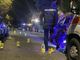 Blitz a Roma per l’omicidio di Cristiano Molé: 4 arresti tra mandanti e complici