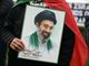 Iran, media: "Mojtaba Khamenei sfigurato ma vigile, partecipa a riunioni e prende decisioni"