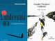 Da Rushdie a Veronesi, le novità in libreria