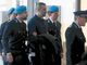 Cinturrino, dichiarazioni spontanee in aula: "Mai usato violenza, sempre agito nel pieno della legalità"