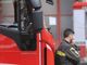 Milano, madre e figlia trovate morte in casa: corpi in avanzato stato di decomposizione