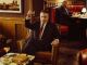 I 70 anni di Andy Garcia, indimenticabile Vincent Mancini nel 'Padrino III'