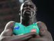Gout Gout da record, il baby fenomeno dell’atletica vola nei 200