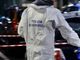 Ragazzo ucciso a Induno Olona durante rissa: fermato 50enne