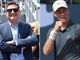 Sinner-Alcaraz, Max Giusti: "Ecco le 10 regole per godersi il Big Match in tv"