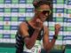 Atletica, Yeman Crippa vince la Maratona di Parigi