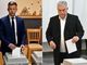 Elezioni Ungheria, affluenza record alle urne: alle 13 ha votato il 54,14%