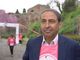 Prevenzione, Crea (Regione Lazio): "Sport e screening leve fondamentali"