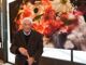 E' morto Mario Carrieri, sguardo unico sulla città e sull'arte