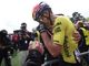Van Aert vince la Parigi-Roubaix davanti a Pogacar