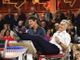 Torna 'Avanti un altro!' con Paolo Bonolis, tutte le novità
