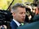 Ungheria, finisce l'era Orban. Trionfo Magyar: "Vittoria storica, liberato il Paese"