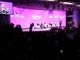 Vinitaly 2026, sistema Italia compatto a sostegno del settore