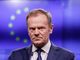 Elezioni Ungheria, Tusk esulta: "Gloriosa vittoria di Magyar, russi tornate a casa"