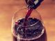 Vinitaly, svolta contro siccità e malattie: in Toscana la prima pianta di sangiovese ottenuta con Tea