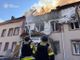 Ucraina, Russia riprende i raid: lanciati un centinaio di droni
