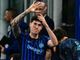 Inter, Ambrosini contro i fischi a Bastoni: "Facciamola finita"