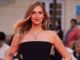 Chiara Ferragni prosciolta, il giudice: "Pubblicità ingannevole ma follower non sono seguaci di una setta"