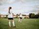 Lazio, al via domande per 'voucher per lo sport': 500 euro per giovani dai 6 ai 18 anni