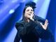 Emma Marrone, messaggio sulla prevenzione: "Non trascurate niente". L'appello ai fan