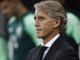 Italia, Mancini sarà il nuovo ct? Lui 'dribbla' ma non smentisce