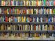 Da David Foster Wallace a Pierre Lemaitre, le novità in libreria