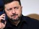 Ucraina, Zelensky cerca sostituto capo di stato maggiore Syrsky: in corso casting comandanti militari