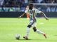 Basilea-Juventus: orario, probabili formazioni e dove vederla in tv (in chiaro)