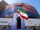 Iran, Teheran spara contro navi Usa e avverte: "Basi americane sono obiettivi legittimi" Iran, Teheran spara contro navi Usa e avverte: "Basi americane sono obiettivi legittimi"