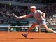 Sinner, Williams 'risponde' ad Agassi: il botta e risposta su Jannik Sinner, Williams 'risponde' ad Agassi: il botta e risposta su Jannik