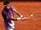 Cobolli-Auger Aliassime: orario, precedenti e dove vederla in tv