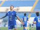 Union Brescia-Ascoli: orario e dove vederla in tv (in chiaro)