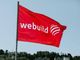 Webuild, assegnato a Lane un contratto in JV da 1 mld dollari per l'Ohio River Tunnel
