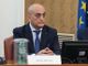 Sostenibilità, Specchio (CNGeGL): "Dai giovani idee risolutive per il territorio" Sostenibilità, Specchio (CNGeGL): "Dai giovani idee risolutive per il territorio"