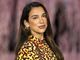 Matrimonio Dua Lipa, i residenti di Palermo contro la pop star: "La città non è il tuo salotto" Matrimonio Dua Lipa, i residenti di Palermo contro la pop star: "La città non è il tuo salotto"