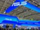 Asus al Computex 2026, l'intelligenza artificiale cambia PC e gaming Asus al Computex 2026, l'intelligenza artificiale cambia PC e gaming