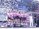Continental si conferma Top Sponsor e Official Tyre del Giro d’Italia Women Continental si conferma Top Sponsor e Official Tyre del Giro d’Italia Women