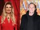 Riparte 'L'isola dei famosi', Selvaggia Lucarelli e Alvin alla guida della nuova edizione Riparte 'L'isola dei famosi', Selvaggia Lucarelli e Alvin alla guida della nuova edizione