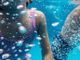Morti in piscina, 75 vittime dal 2022 in Italia: i consigli per prevenire gli incidenti