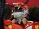 Formula 1, mistero bandiera gialla in qualifiche e Leclerc beffato
