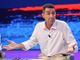 Roggero, Vannacci: "Se fossi presidente Repubblica pensererei a grazia. Forza Italia? Intesa non difficile"