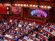 Legge elettorale, via libera alla Camera. Proteste in aula, Schlein: "Maggioranza è un colabrodo"
