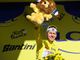 Tour de France, oggi tappa 12: orari, percorso e dove vederla in tv (in chiaro)
