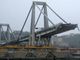 Ponte Morandi, oggi la prima sentenza dopo 284 udienze