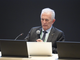 Chemical Day 2026, Piunti (Conou): "Chimica alla base dell’economia circolare"