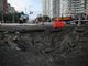Ucraina, nuovo attacco russo su Kiev nella notte: due morti