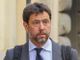 Corte Ue su caso Agnelli: "Sanzioni sportive devono poter essere annullate da un giudice indipendente"