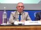 Federchimica Assogasliquidi, Urso: "Filiera fondamentale per i piccoli centri"
