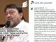 Ranucci, Esperia: "In un video smentisce sé stesso, a quale versione dobbiamo credere?"